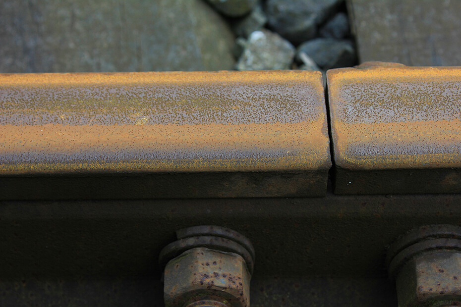 Ferrocarril