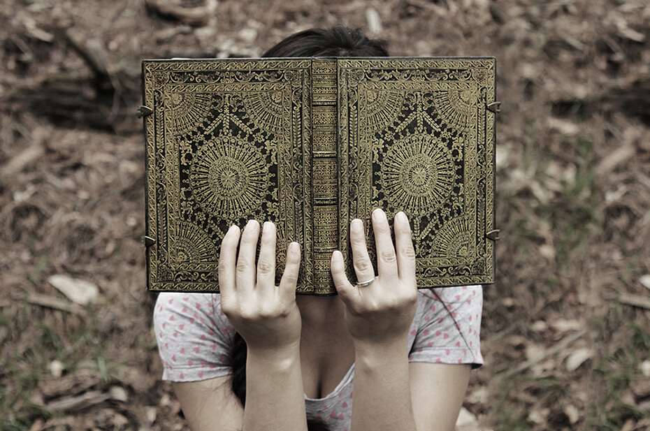 libro II