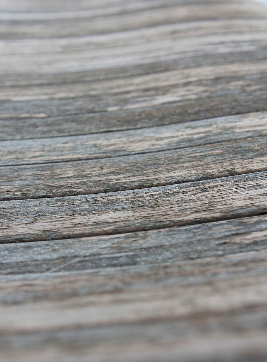 Madera