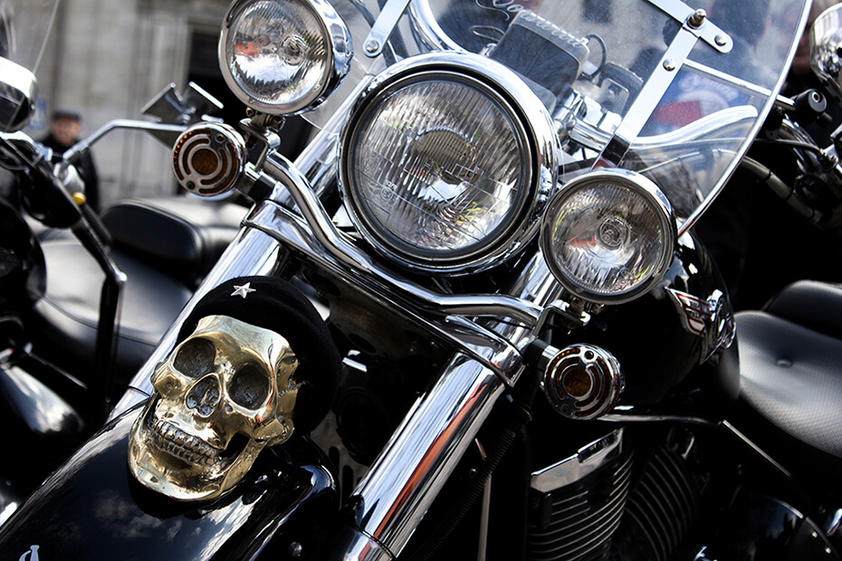 Moto