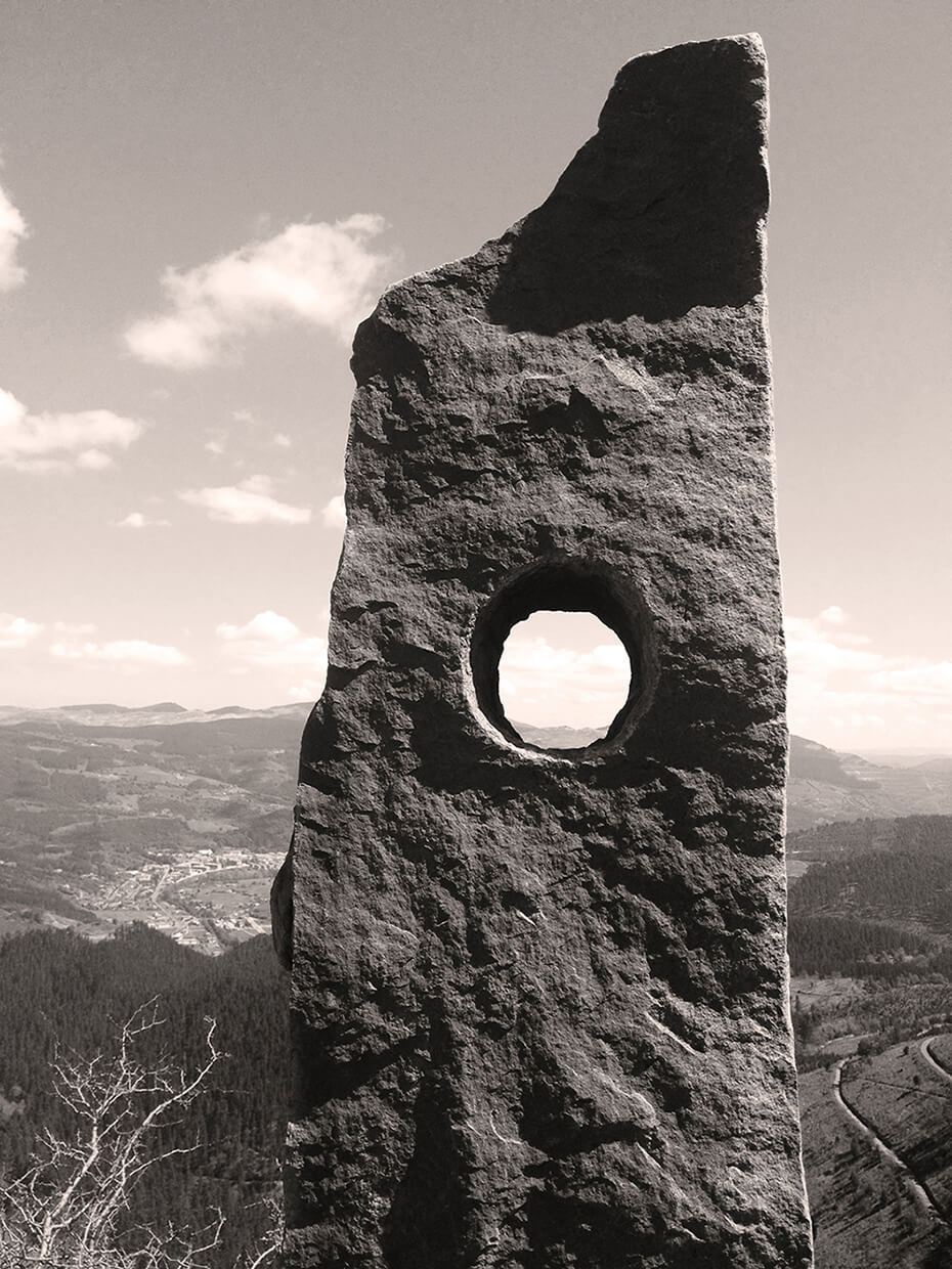 Obelísco