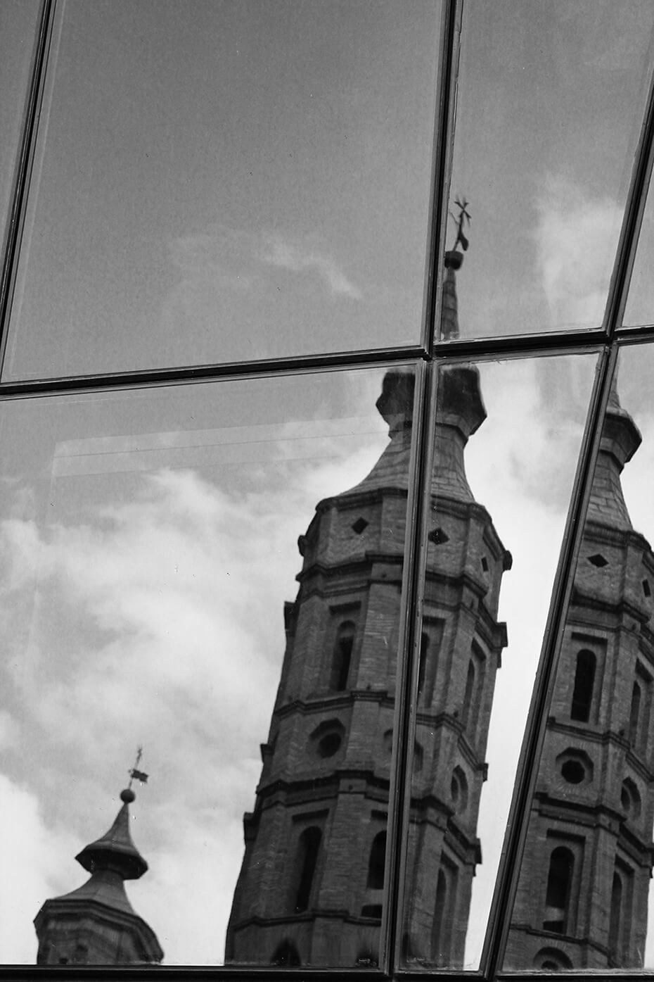Reflejo