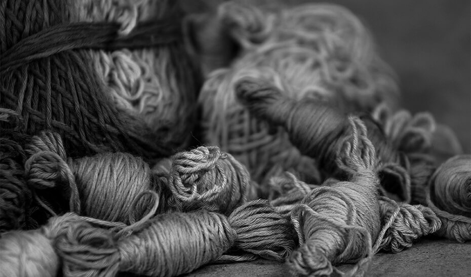 Textil
