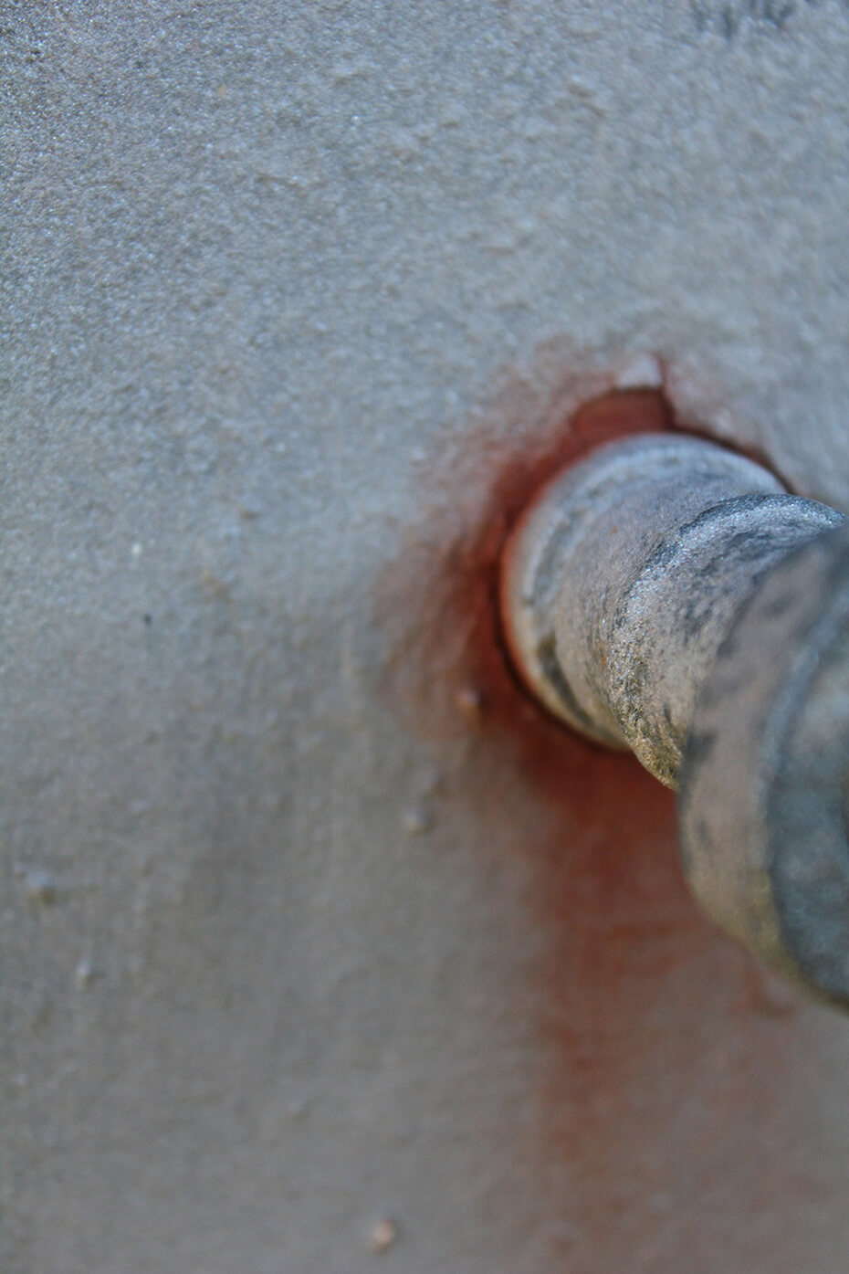 Tornillo