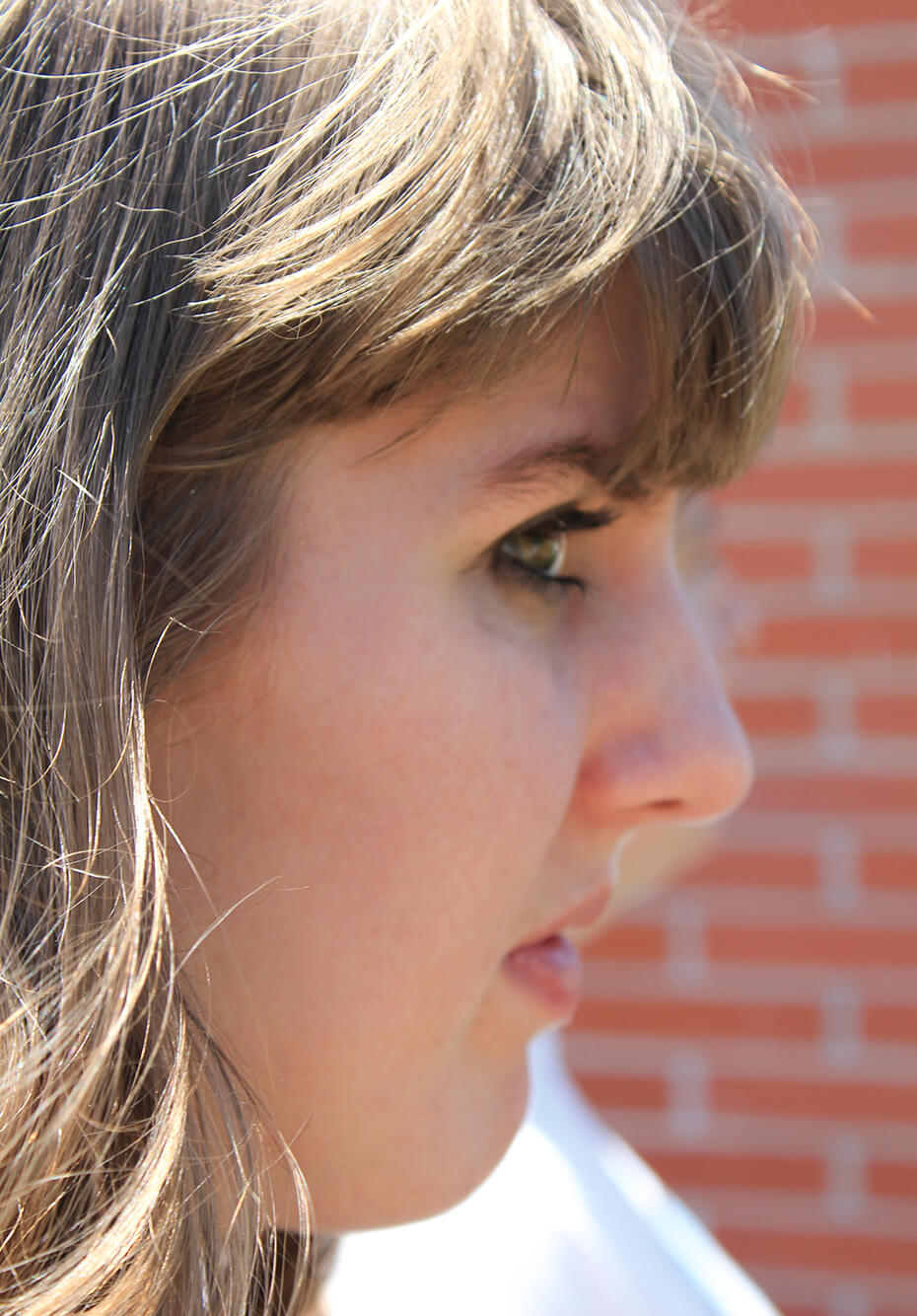 Mirada