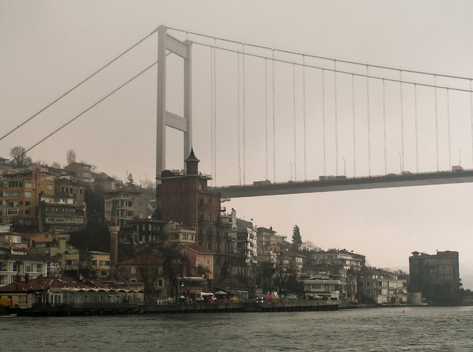 Puente