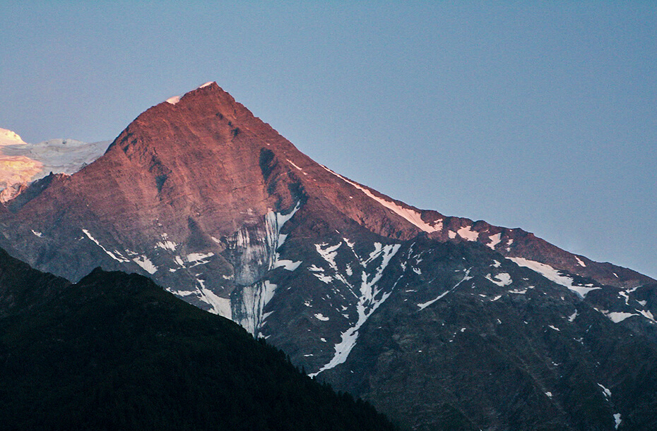 Pico