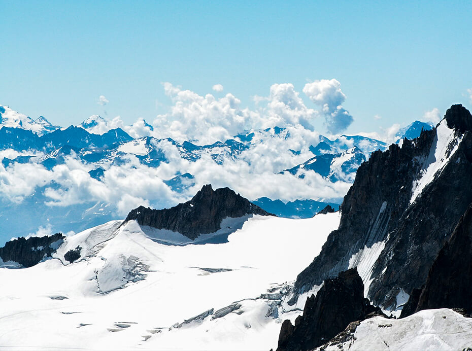 Nieve
