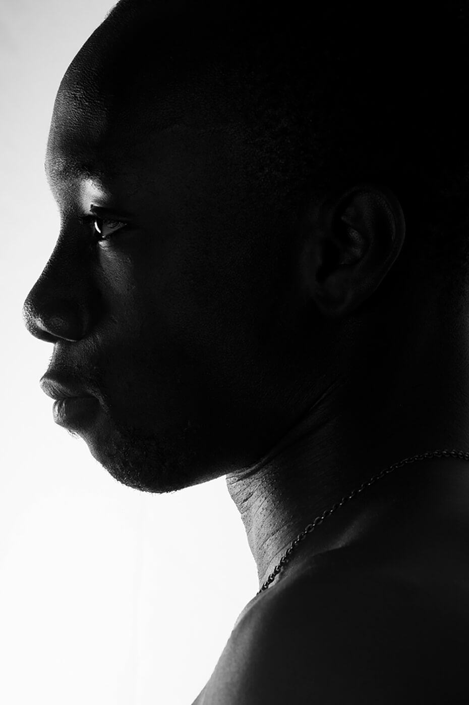 Perfil