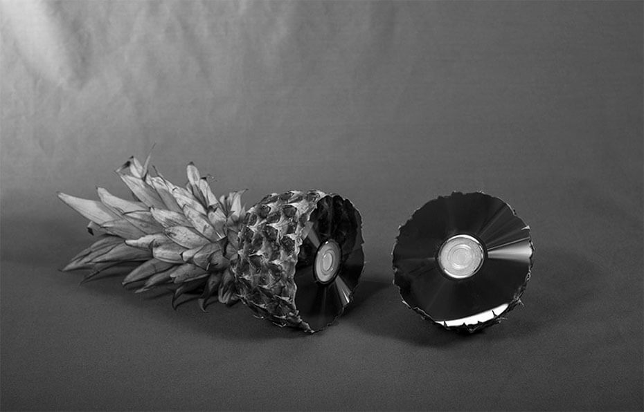 Piña