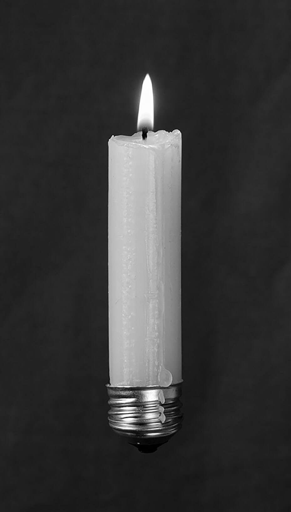 Vela