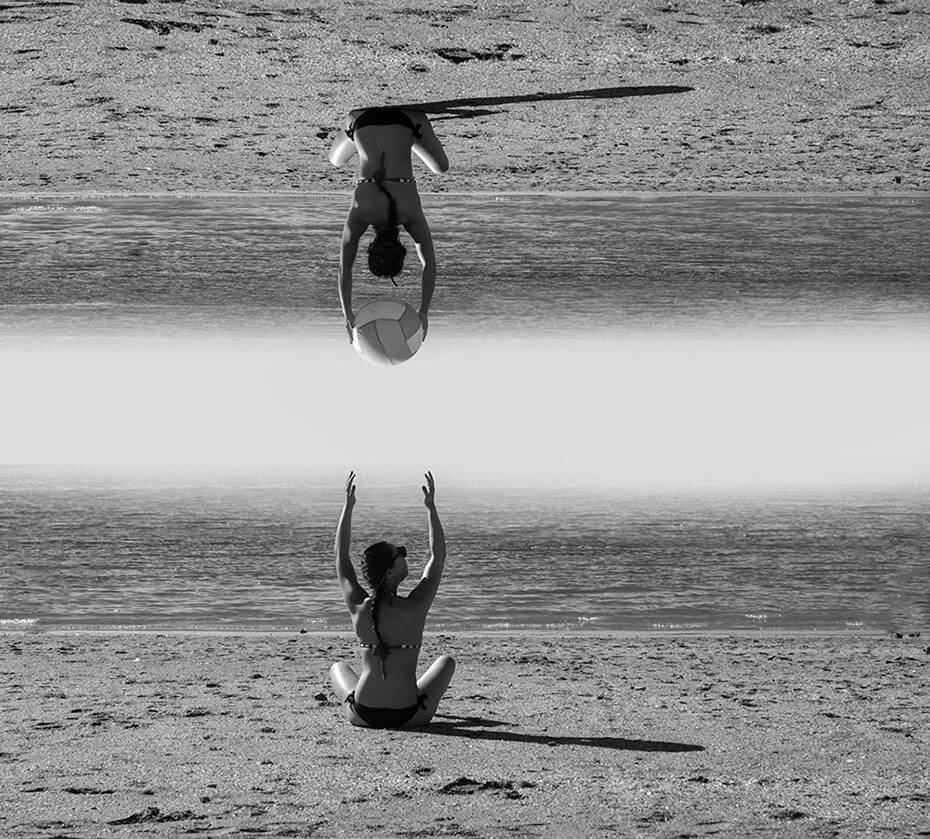 Playas