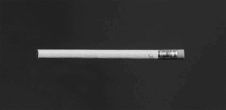 Cigarro