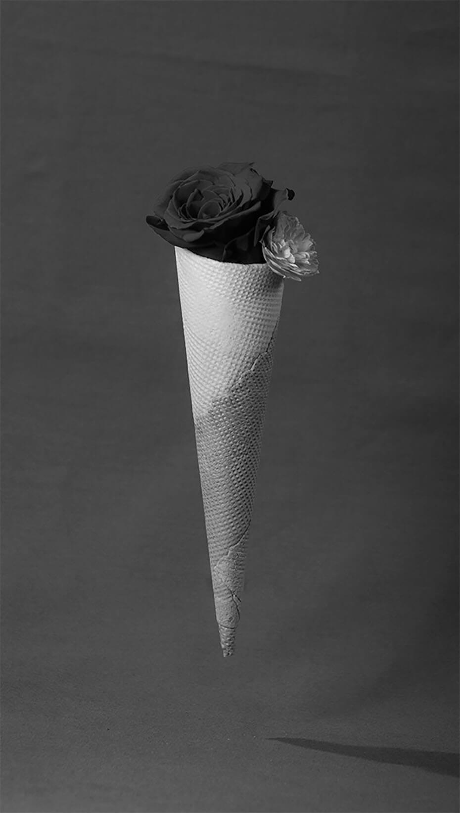 Helado