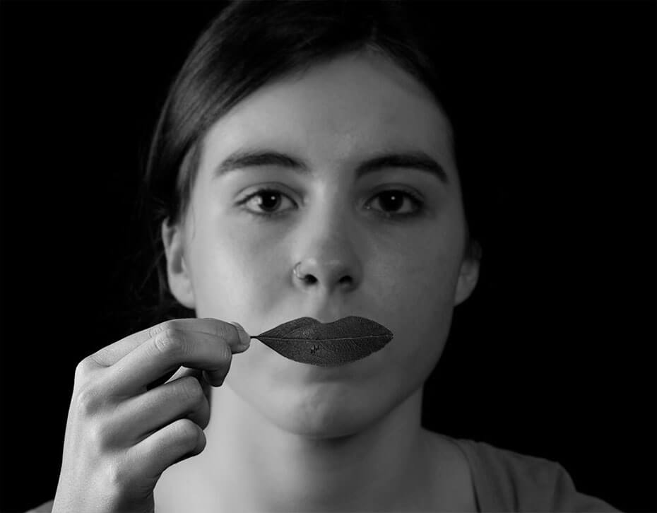 Labios