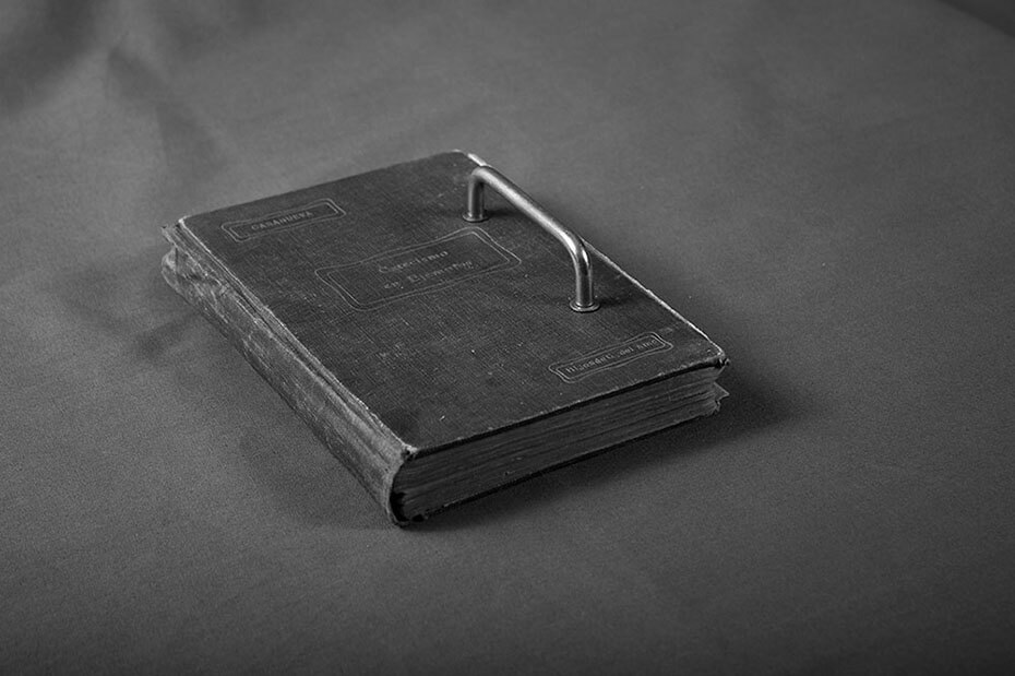 Libro