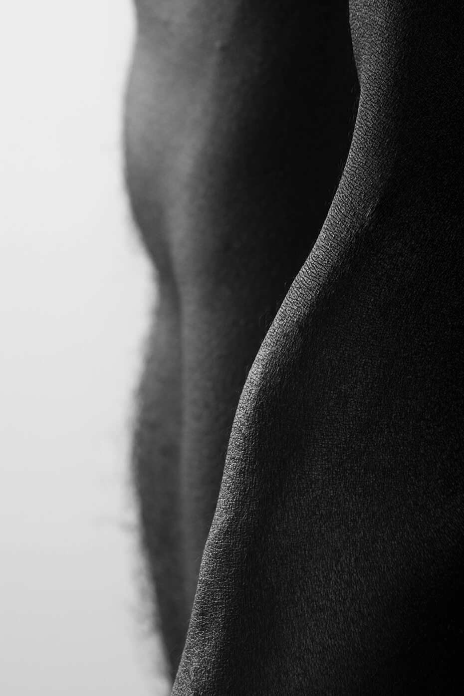 Torso
