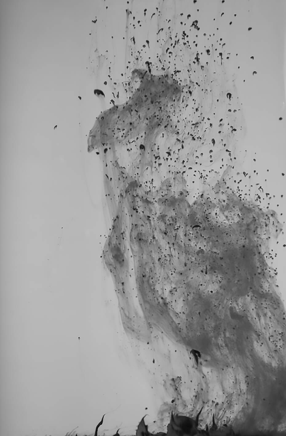 Tinta