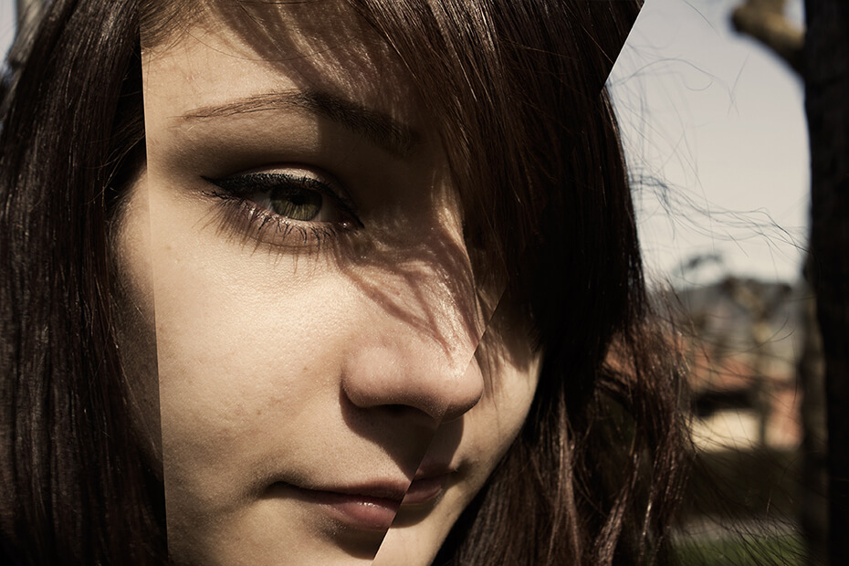 Corte