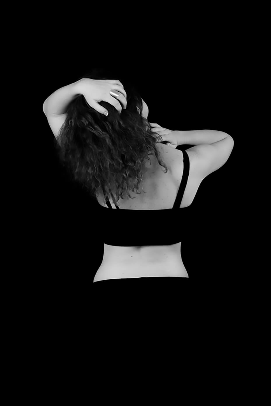 Fondo