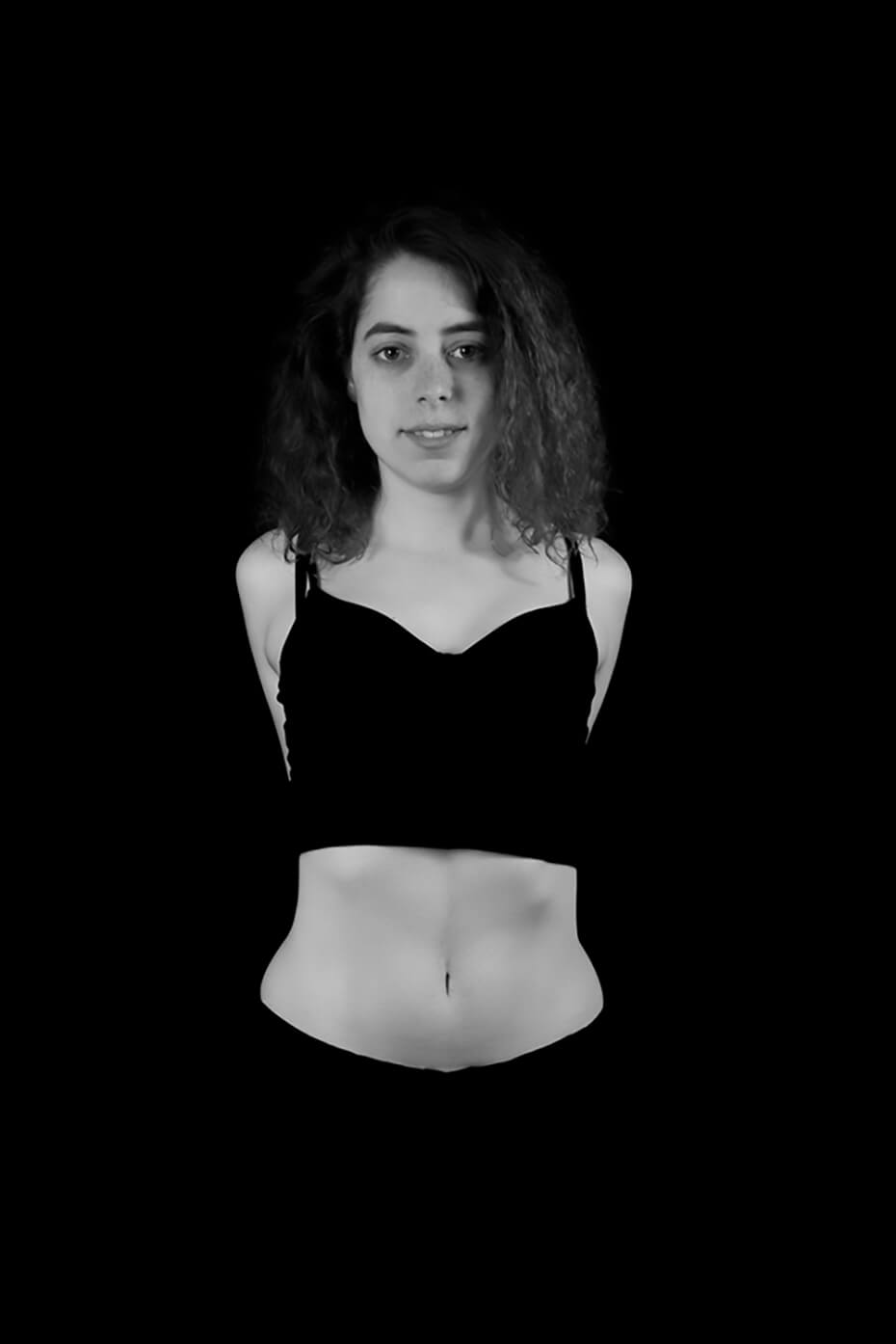Fondo