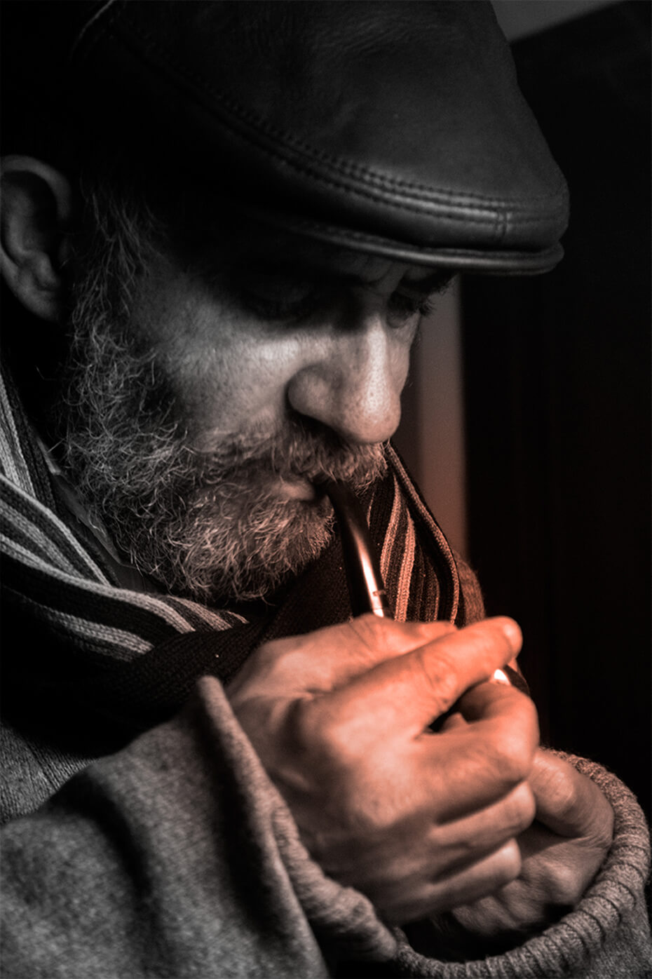 Humo
