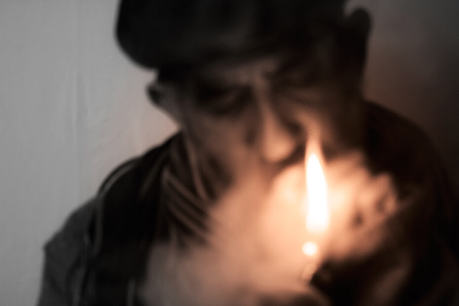 Humo
