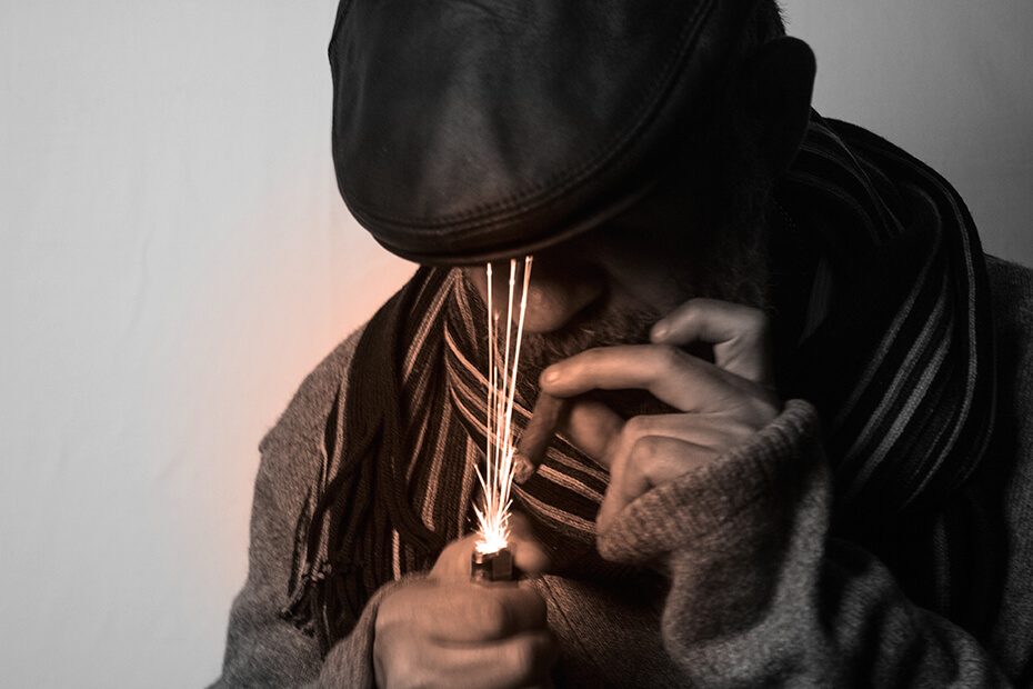 Humo