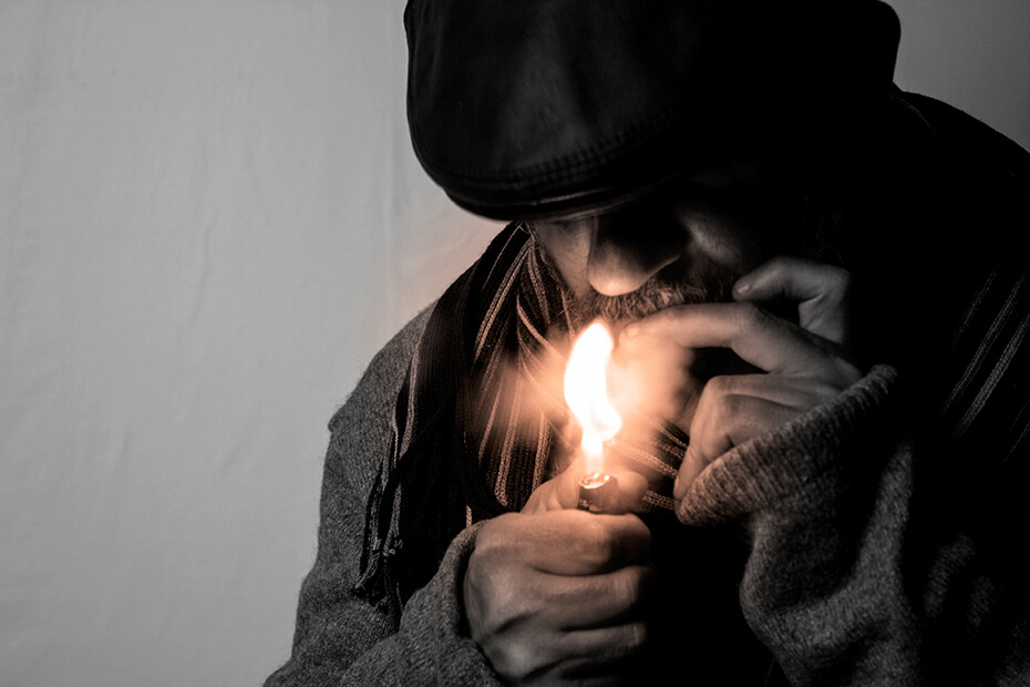 Humo