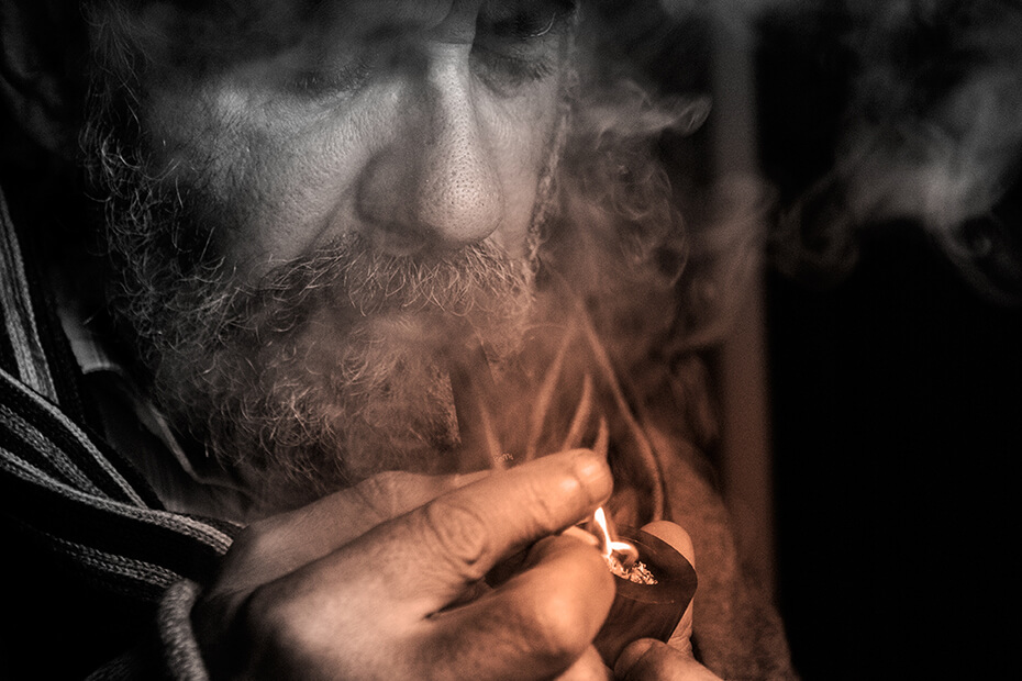 Humo