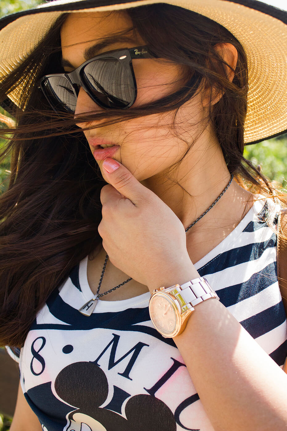 Campo