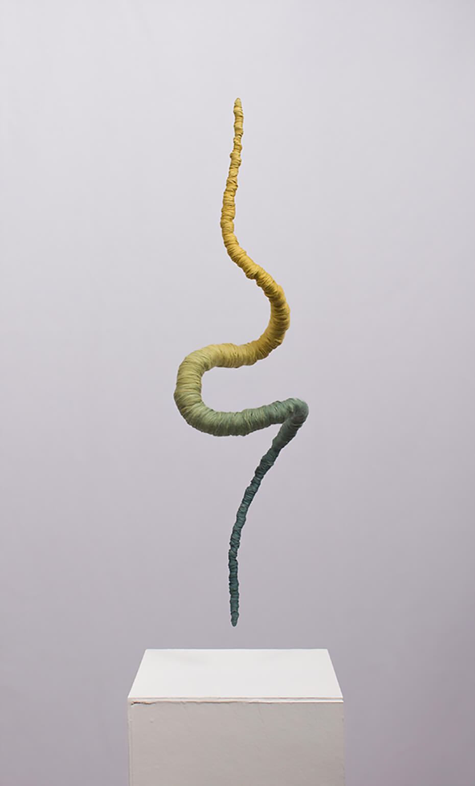 Remolino