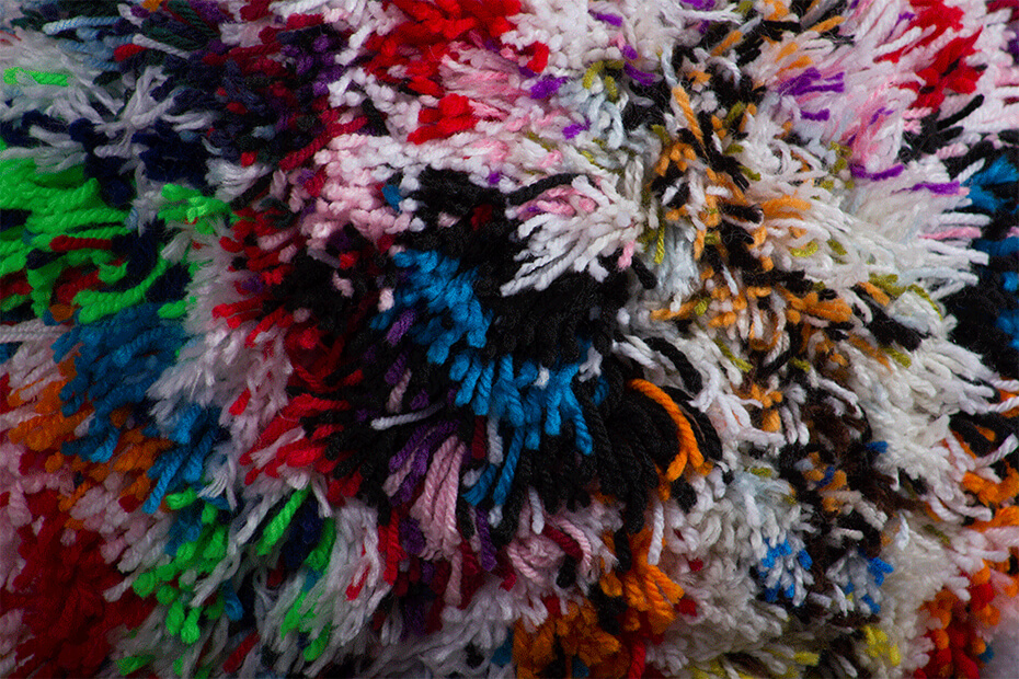 Pompon