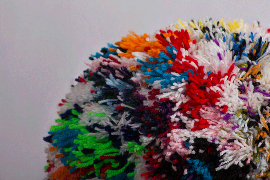 Pompon