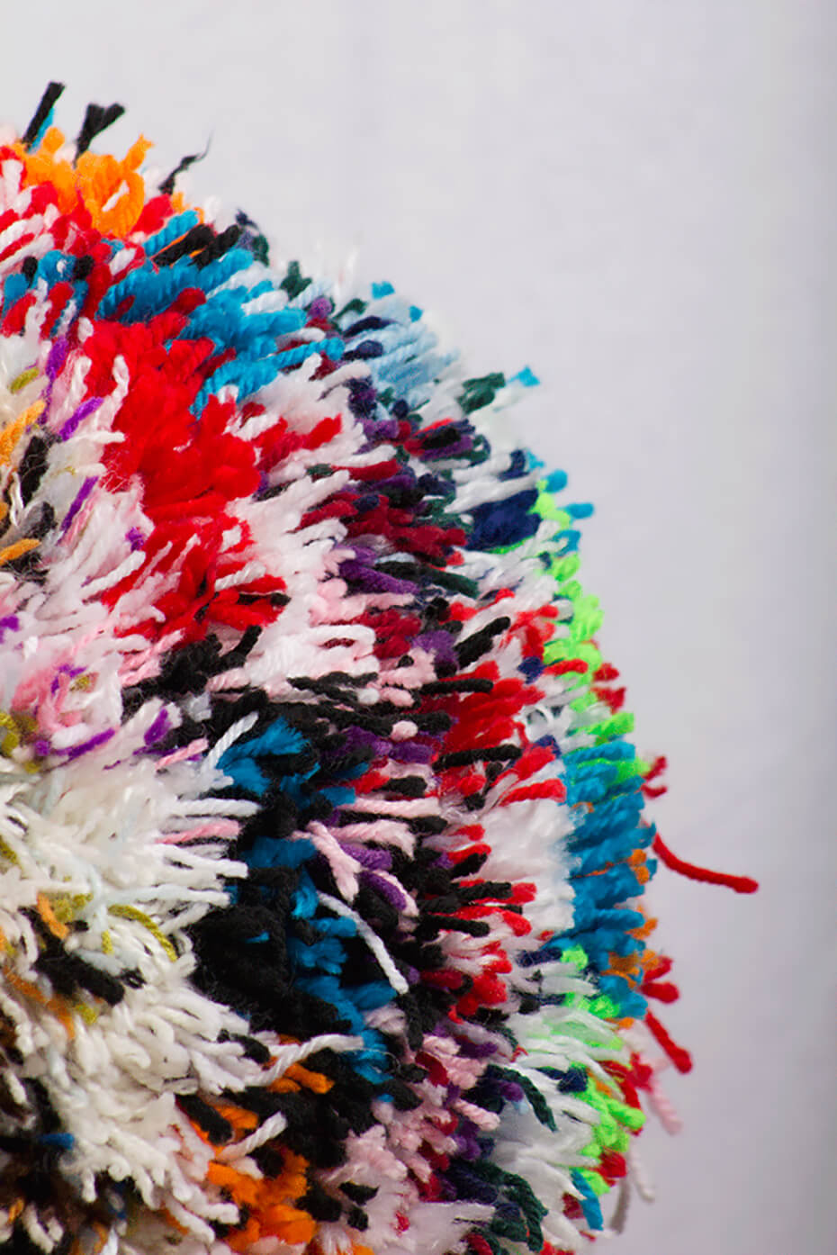 Pompon