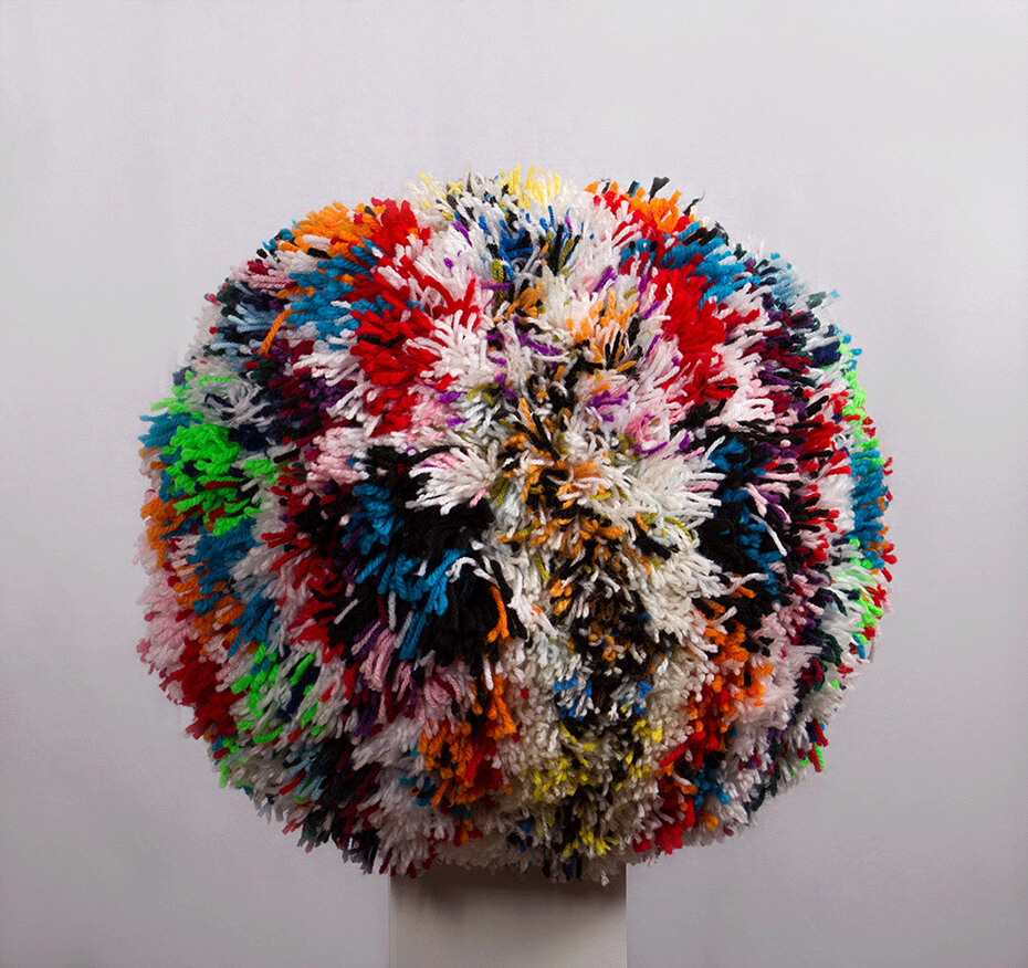 Pompon
