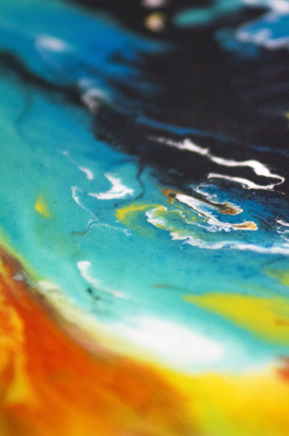 Abstract 