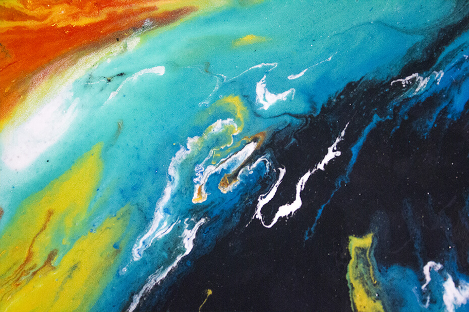 Abstract 