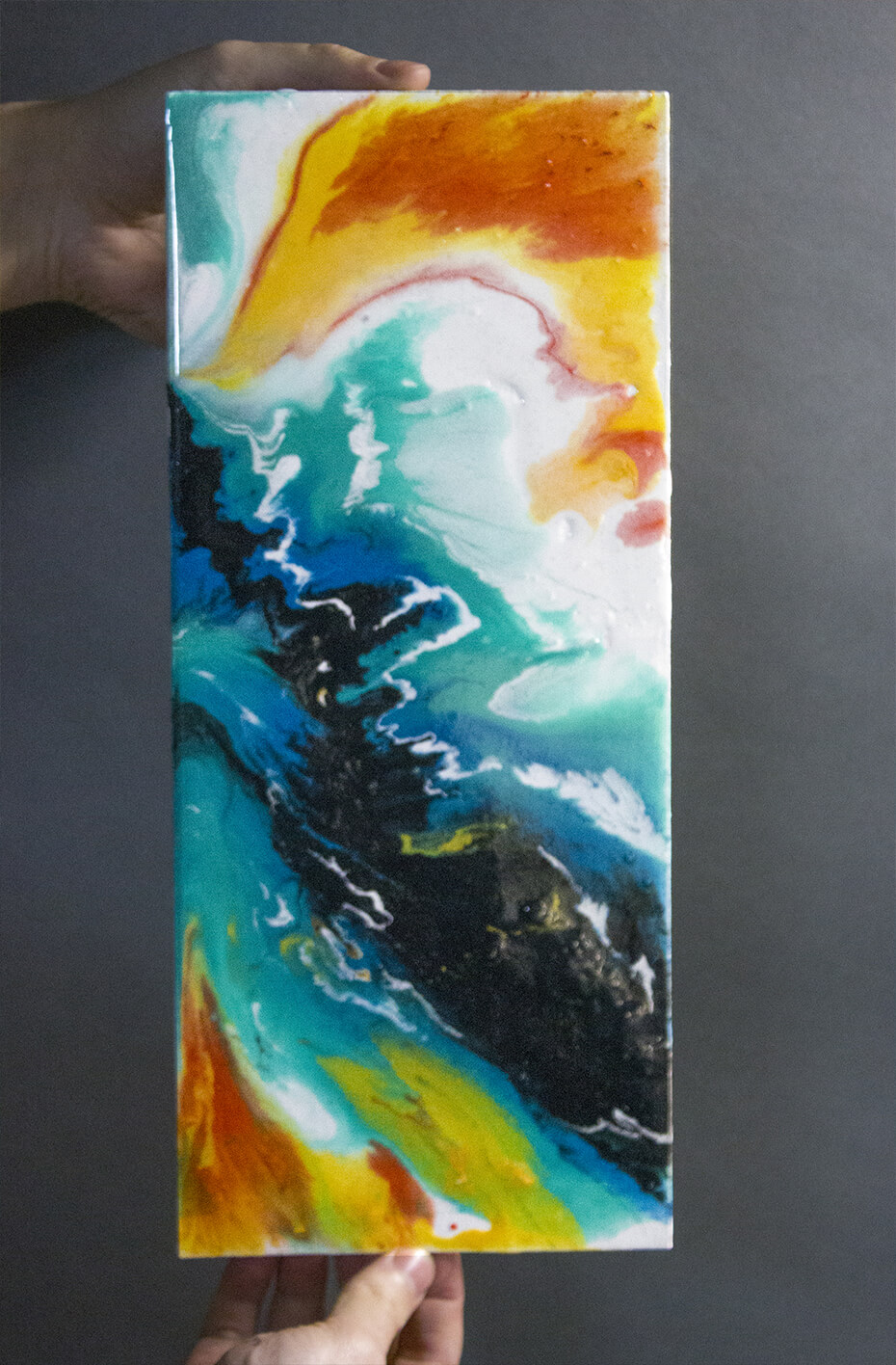 Abstract 