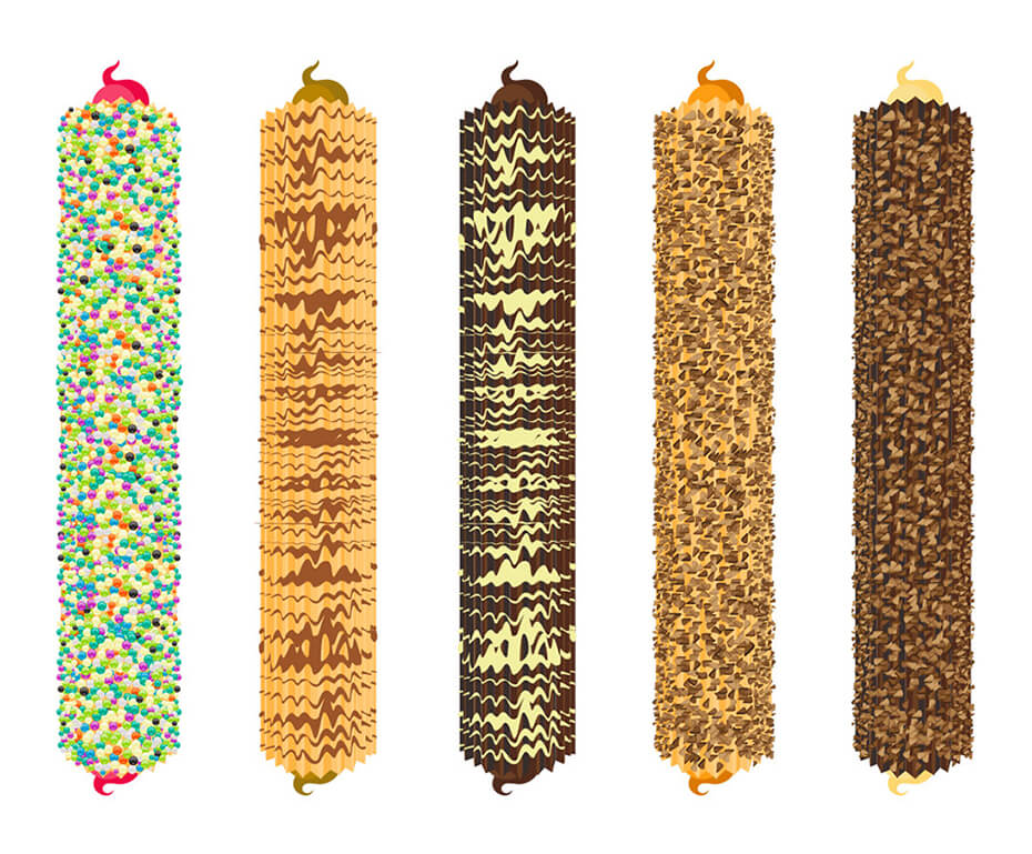 Churros