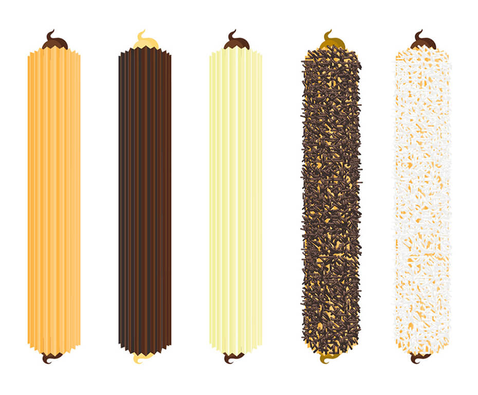 Churros