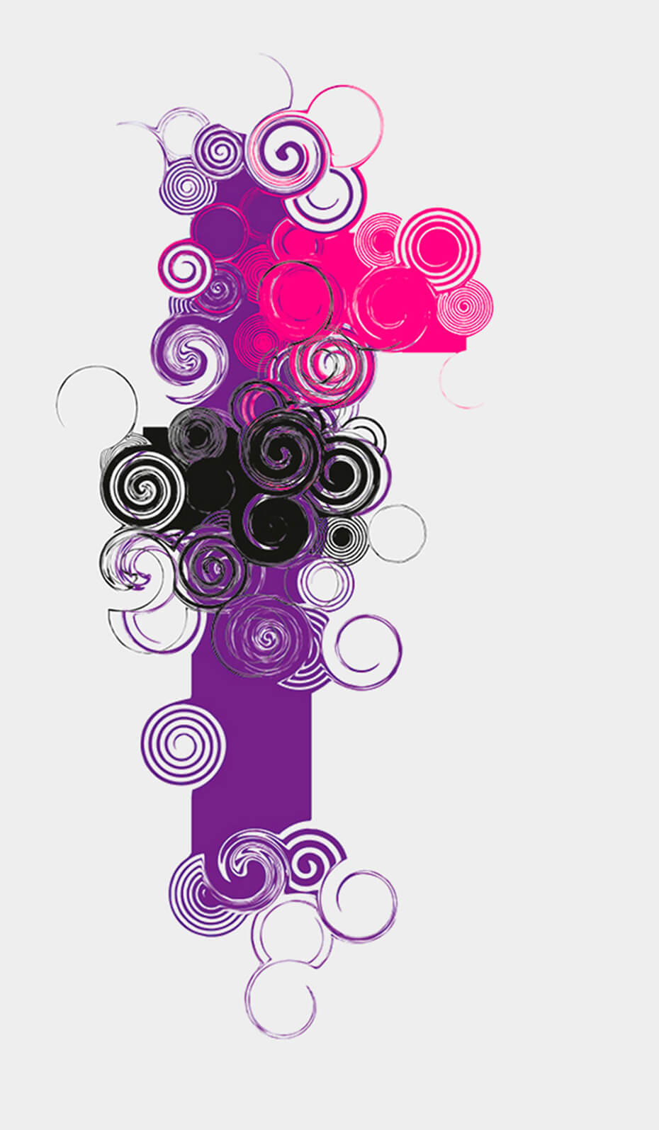 Espirales