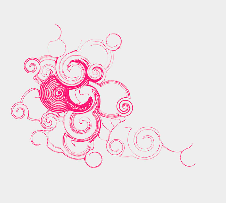 Espirales