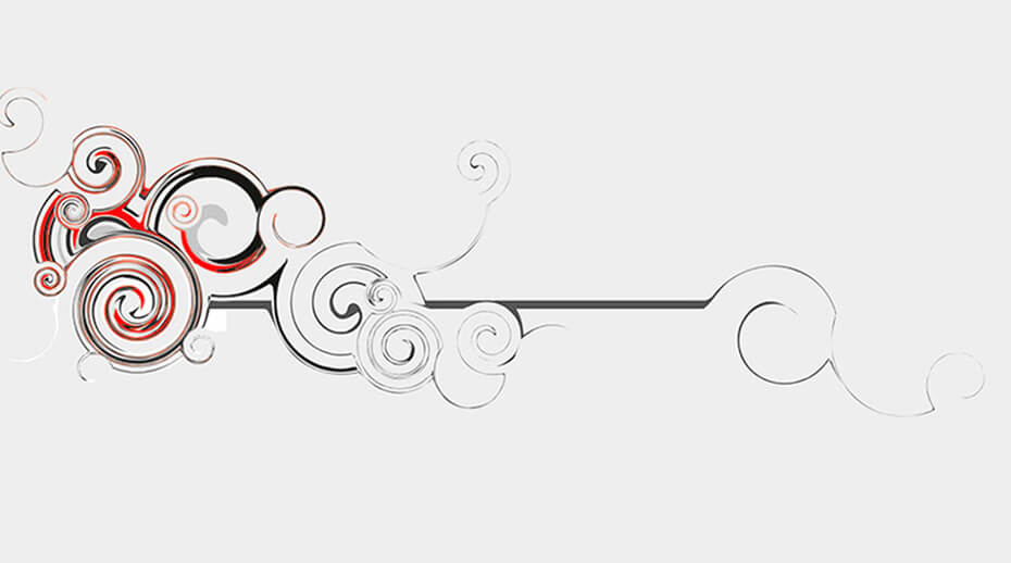 Espirales
