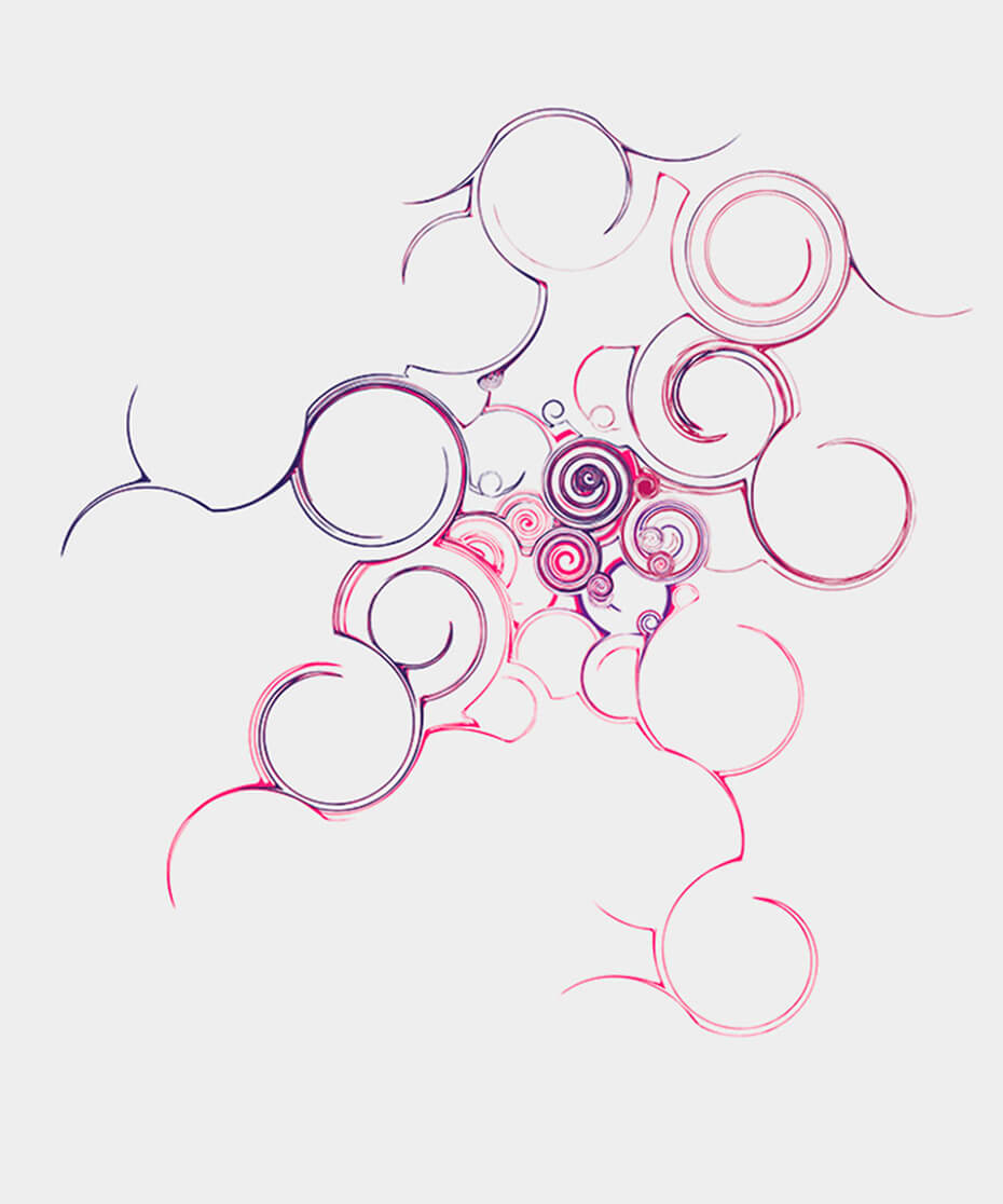 Espirales