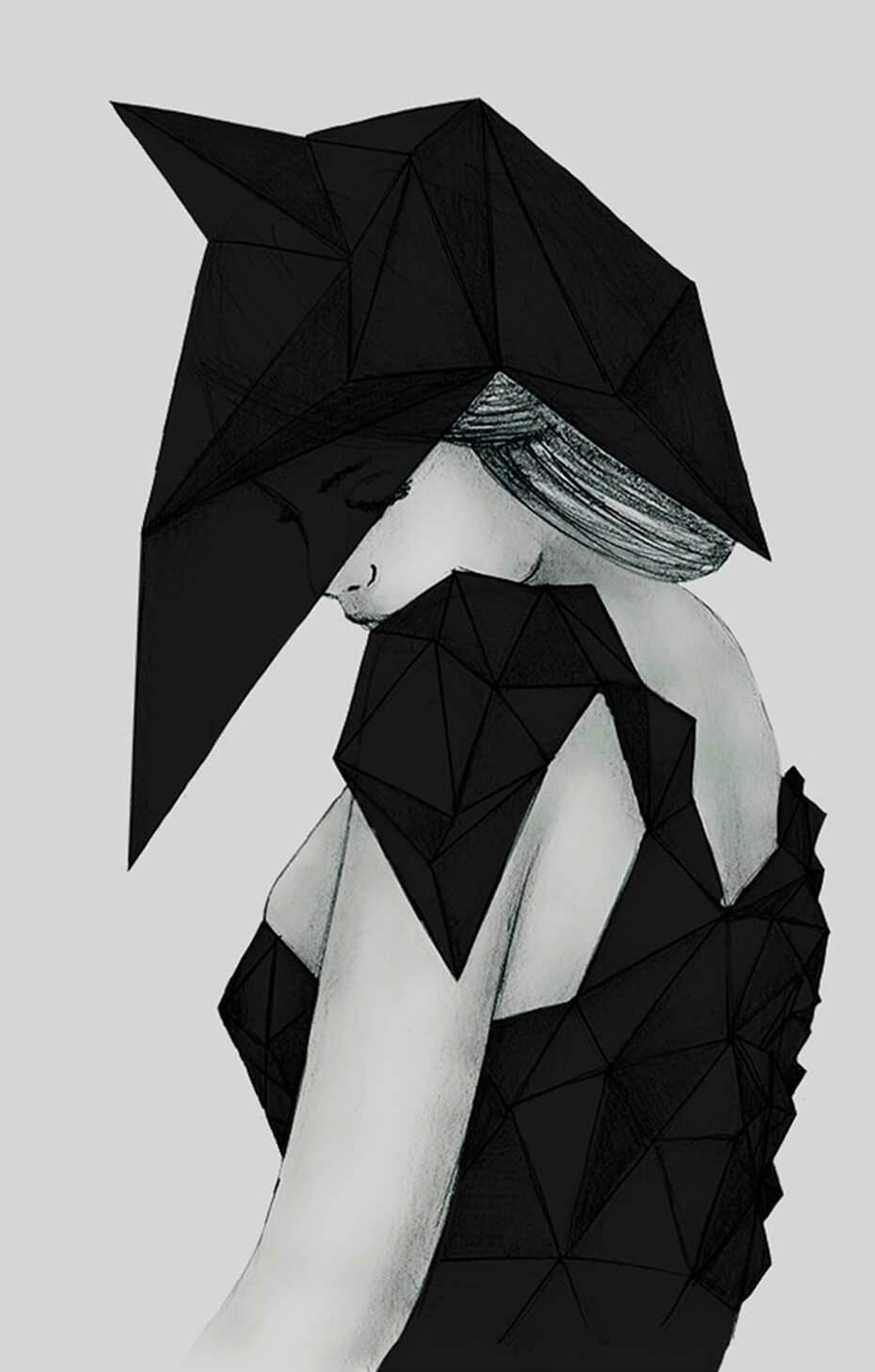 Triangular