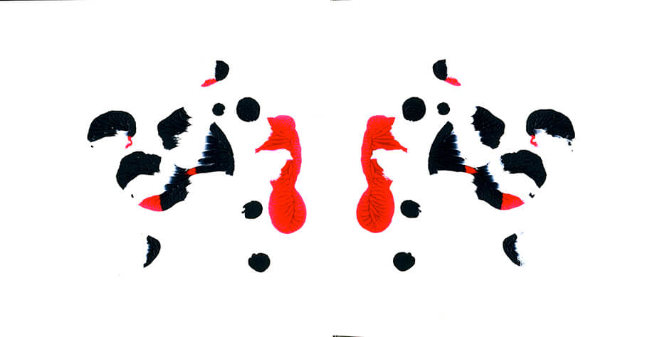 Manchitas