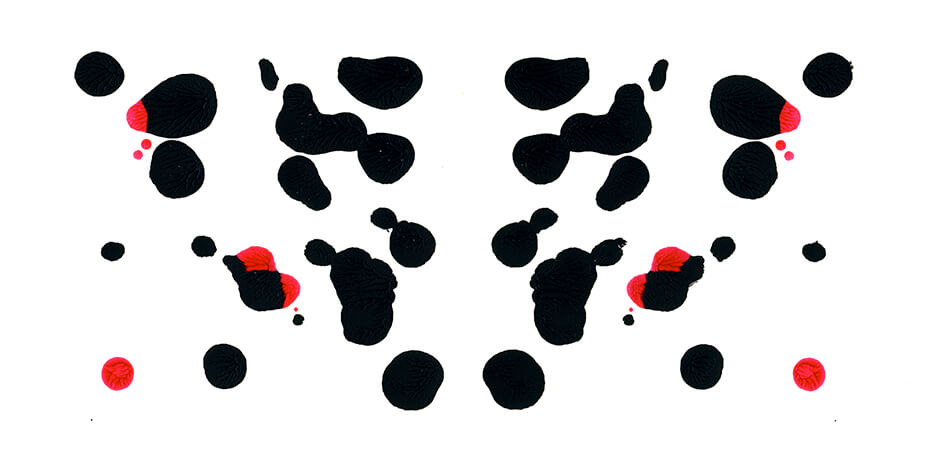 Manchitas