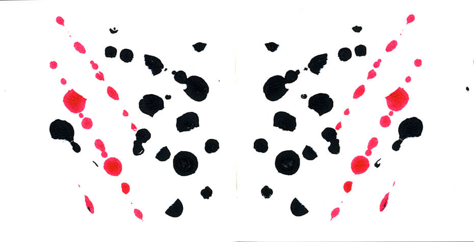 Manchitas