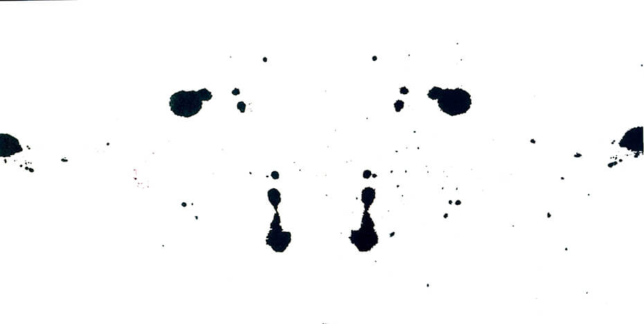 Manchitas